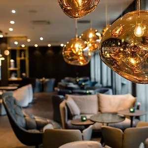 https://motel-one-nurnberg-plarrer.nuremberg-hotels.org